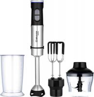 Погружной блендер Brayer BR1265