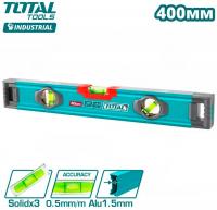 Уровень строительный Total TMT24028