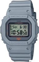Наручные часы Casio G-Shock DW-5600MNT-8E