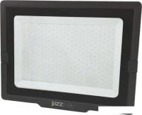 Уличный прожектор JAZZway PFL-C3 300w 6500K IP65