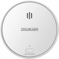 Датчик Dahua DHI-HY-SA30A-R8