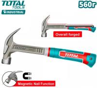 Гвоздодер Total THCH61020L