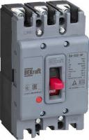 Выключатель автоматический DEKraft 22747DEK