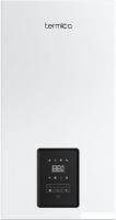 Отопительный котел Termica Vita 24 S