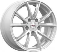 Литые диски iFree Сион (КС1055) 15x6.5