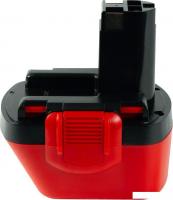 Аккумулятор VOLAT VT-BOS-BAT120-12.0V1.3AH (12В/1.3 Ah)