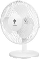 Вентилятор Leonord LE-1605 (30 Вт)