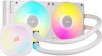 Система жидкостного охлаждения для процессора Corsair iCUE LINK TITAN 240 RX RGB CW-9061020-WW
