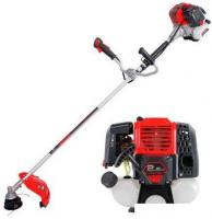 Триммер Verton Garden BR-560 Professional