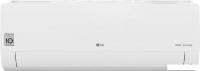 Кондиционер LG LS18GQ.NSK3/LS18GQ.U18A3