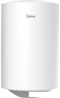 Накопительный электрический водонагреватель Midea Cylinder MWH30-15MPC