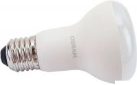 Светодиодная лампочка Osram E27 8Вт 6500 К LVR60