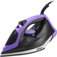 Утюг Kitfort KT-2627