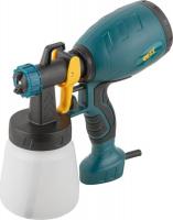 Краскораспылитель FIT 80990