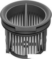 HEPA-фильтр Dreame HHP3 для пылесоса Dreame H14/H14 Pro/H14 Dual