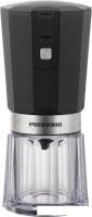 Аккумуляторная кофемолка Redmond (Редмонд) CG803