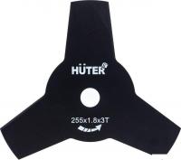 Нож для триммера Huter GTD-3T 71/2/10