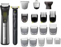 Универсальный триммер Philips All-in-One Trimmer Series 9000 MG9553/15