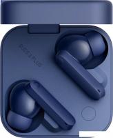 Наушники CMF Buds 2 Plus (синий)