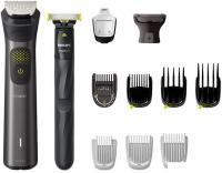 Универсальный триммер Philips All-in-One Trimmer Series 9000 MG9540/15
