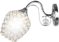 Бра Aitin Pro НББ 03-60-101 N4043/1W