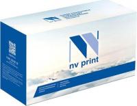 Блок фотобарабана NV Print NV-W2004ADU