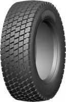 JINYU JD575 295/60R22.5 150/147L