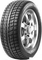 Зимние шины LingLong GreenMax Winter Ice I-15 SUV 275/45R21 107T