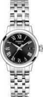 Наручные часы Tissot Classic Dream Lady T129.210.11.053.00