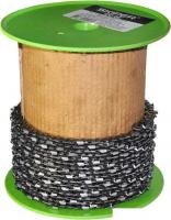 Цепь для пилы Skiper CC-01 30.5 м