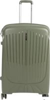 Чемодан-спиннер Rozan 8823 75 см (хаки)