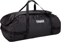 Дорожная сумка Thule Chasm 130L TDSD305 (black)