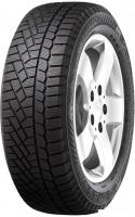 Зимние шины Gislaved Soft*Frost 200 225/40R18 92T