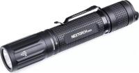 Фонарь Nextorch E52C