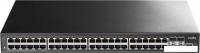 Управляемый коммутатор 3-го уровня Cudy GS5048S4 1.0