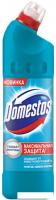 Средство универсальное Domestos Свежесть Атлантики 500 мл