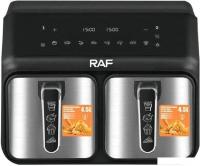 Аэрогриль (аэрофритюрница) RAF R.5376