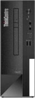 Компьютер Lenovo ThinkCentre Neo 50s G4 12JGS0KH00
