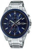 Наручные часы Casio EFV-610DB-2AVUEF