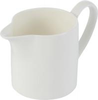 Молочник Gipfel Diana 43230