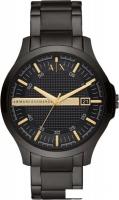 Наручные часы Armani Exchange Hampton AX2413