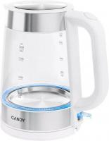 Электрический чайник Candy CK-301