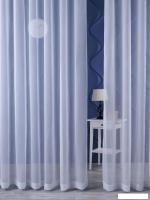 Arya Veo Вуаль 200x250 (белый)