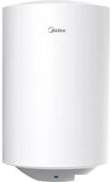 Накопительный электрический водонагреватель Midea Cylinder MWH50-15MPC