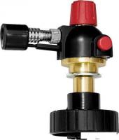 Горелка-пистолет Matrix 91424