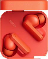 Наушники CMF Buds 2a (оранжевый)