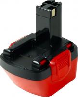 Аккумулятор VOLAT VT-BOS-BAT120-12.0V2.0AH (12В/2 Ah)