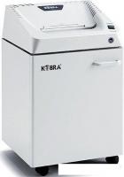 Шредер Kobra 240.1 S5 E/S
