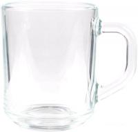 Кружка ОСЗ Green Tea 07с1335
