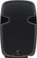 Пассивная акустика Behringer PK112